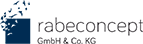 rabeconcept GmbH & Co. KG